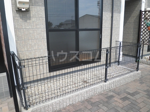 21/30 その他画像