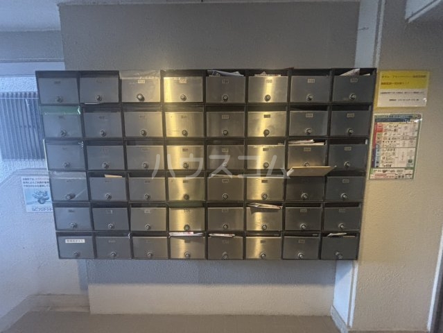 23/30 その他画像