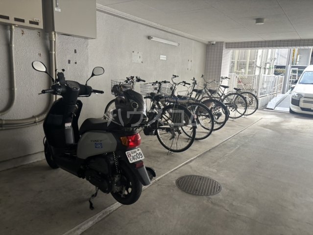 25/30 その他画像