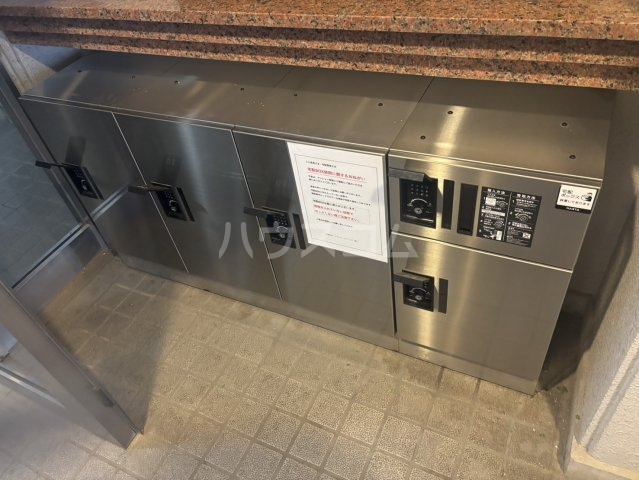 26/30 その他画像