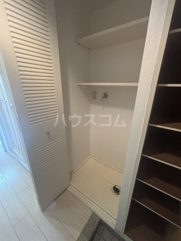 28/30 その他画像