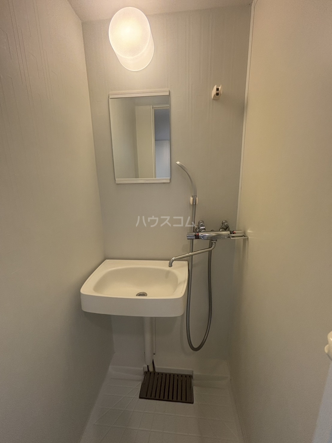 16/30 その他画像