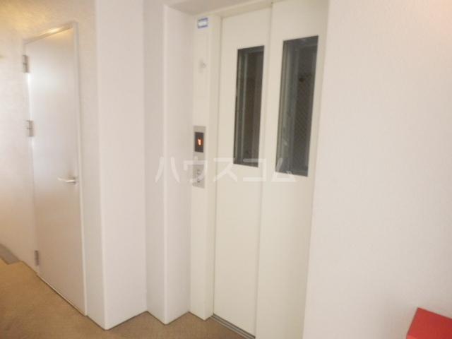 14/26 その他画像