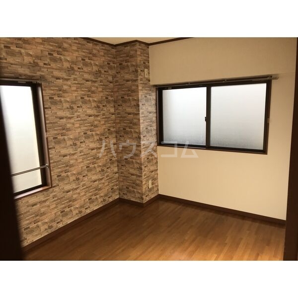 11/21 その他画像