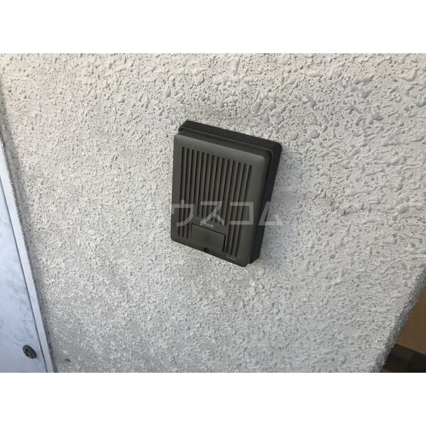 12/21 その他画像