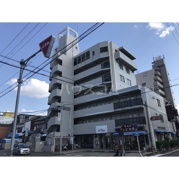 13/21 その他画像