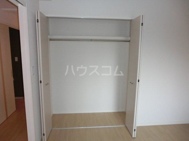 9/30 収納