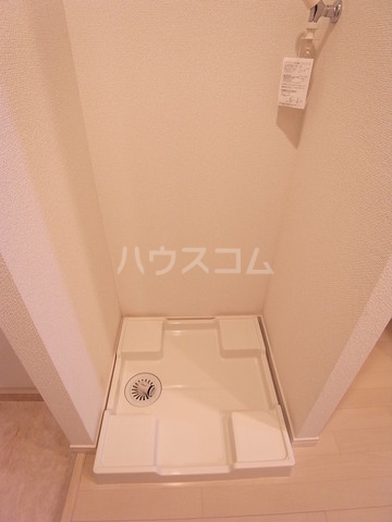 15/23 設備
