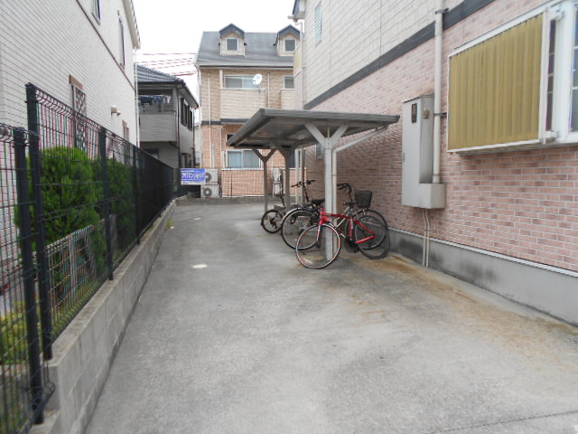 17/30 その他画像