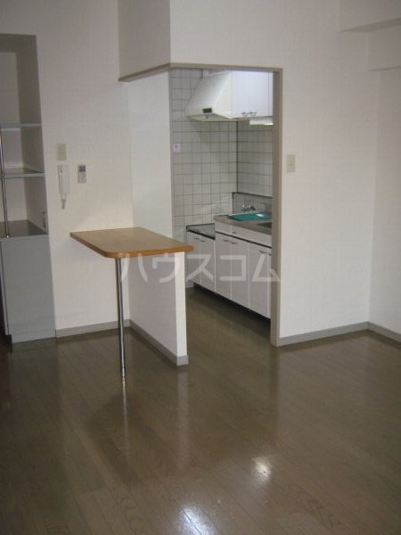 16/19 その他画像