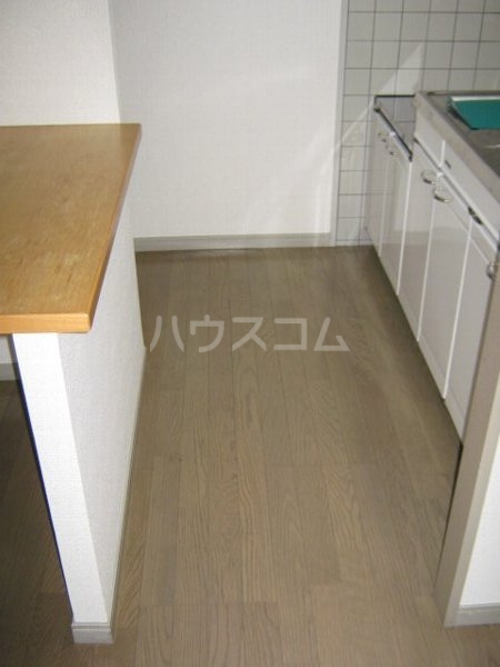 17/19 その他画像