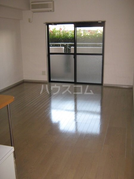 3/19 リビング/ダイニング