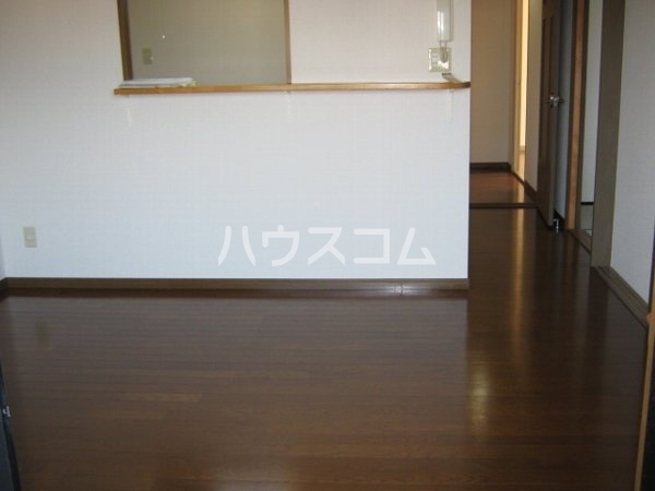 16/17 その他画像