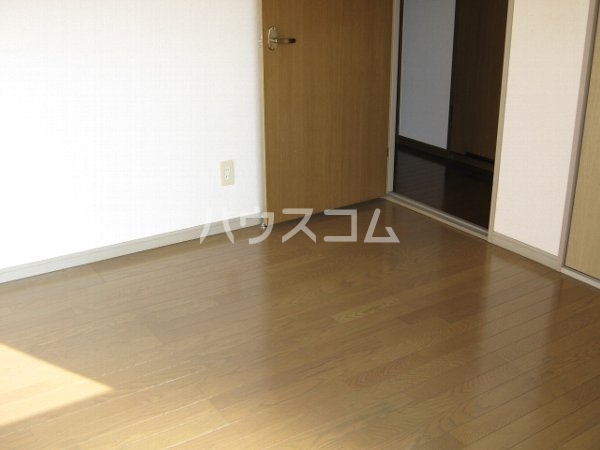 3/17 リビング/ダイニング