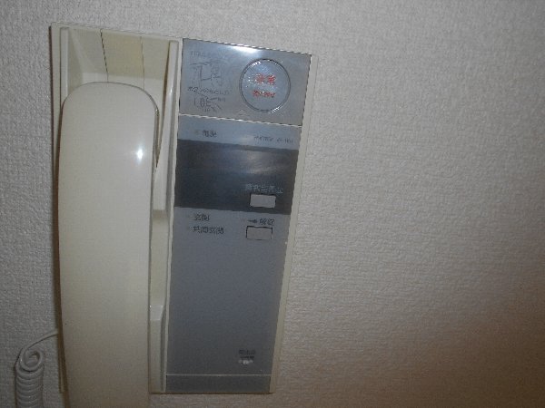 21/28 その他画像