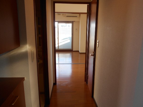 22/28 その他画像