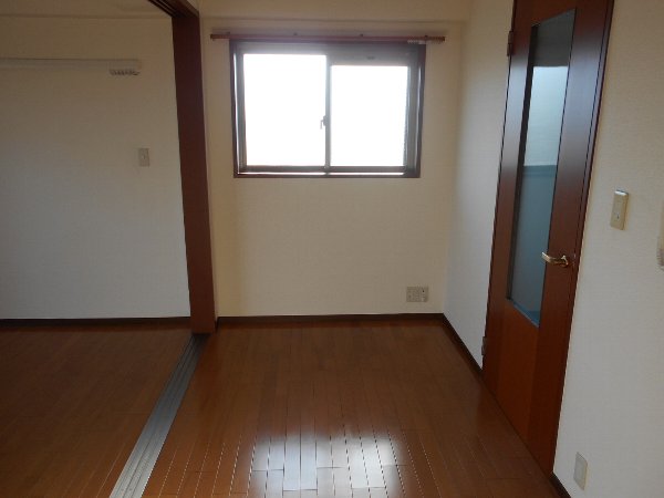 4/28 リビング/ダイニング