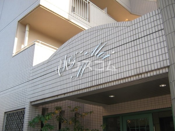 15/17 その他画像