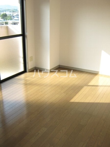 16/17 その他画像