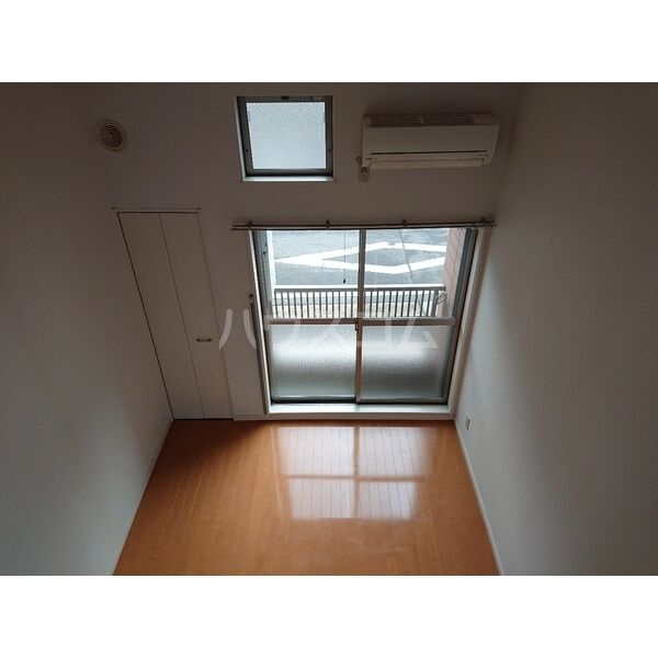 4/21 リビング/ダイニング