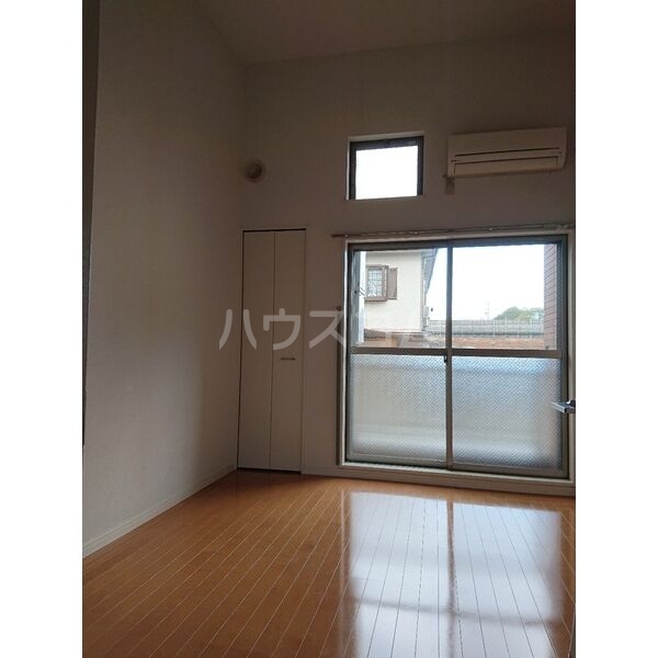 3/21 リビング/ダイニング