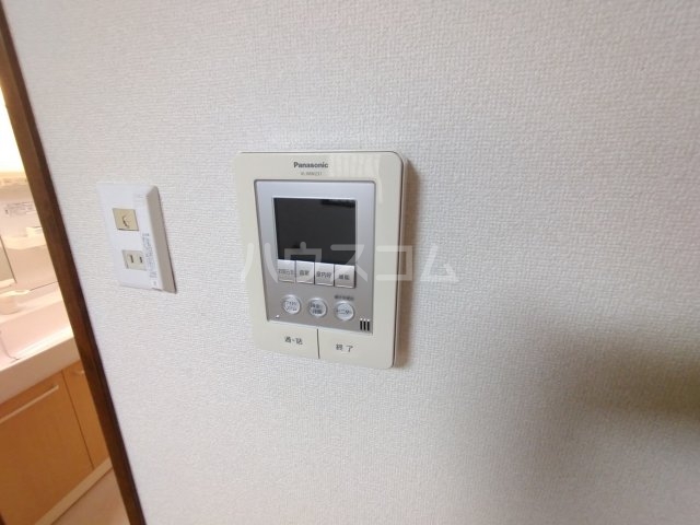 18/26 その他画像