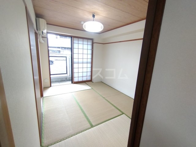 19/26 その他画像