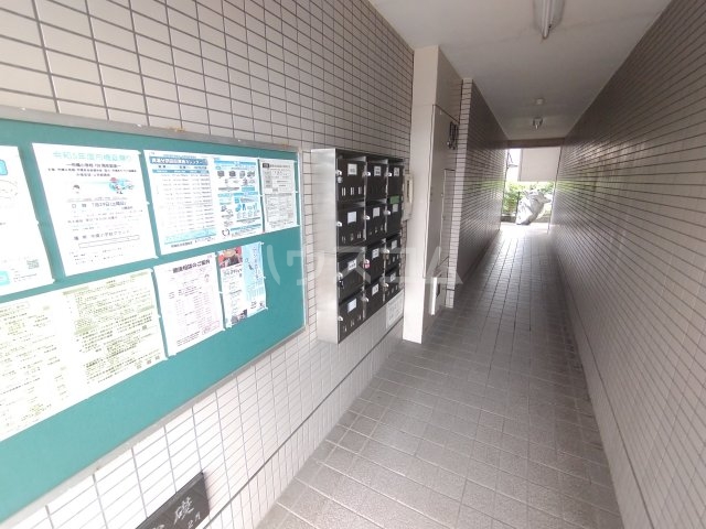 20/26 その他画像