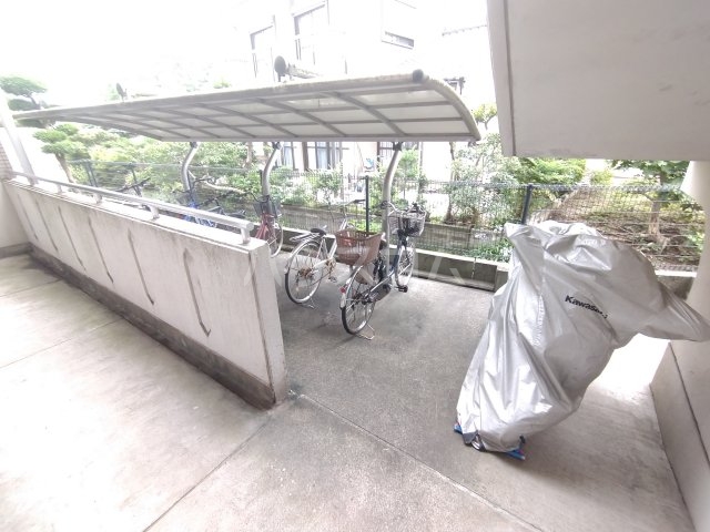 21/26 その他画像