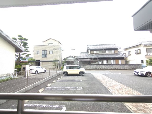 17/26 その他画像