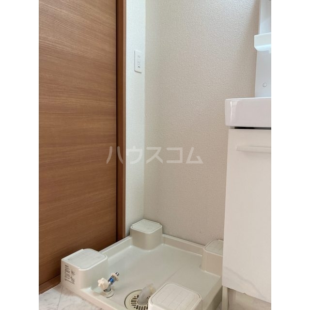 15/21 その他画像