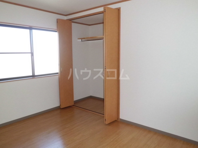 15/24 その他画像