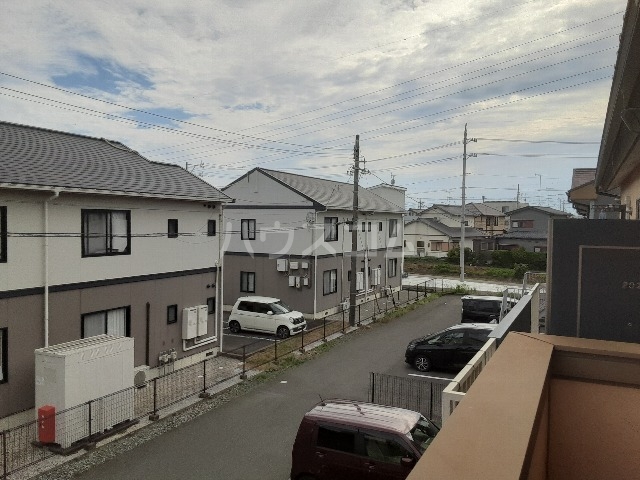 18/29 その他画像