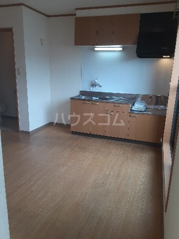 3/29 リビング/ダイニング