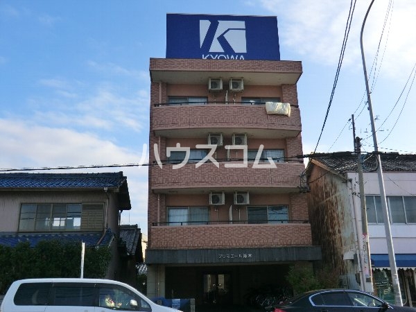 1/25 外観
