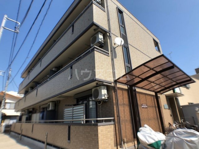 2/27 外観