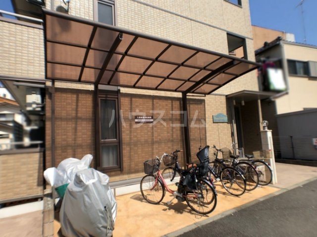 17/27 その他画像