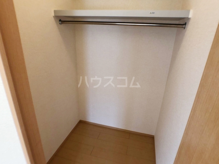 6/27 収納