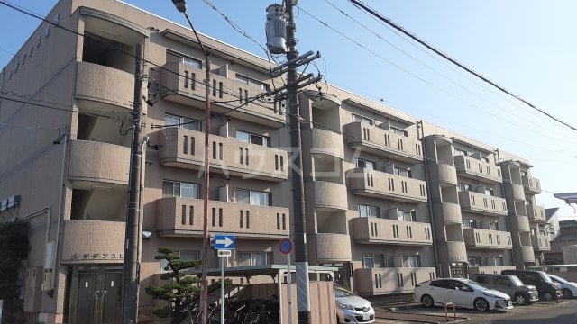 1/30 外観