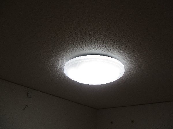 18/30 設備