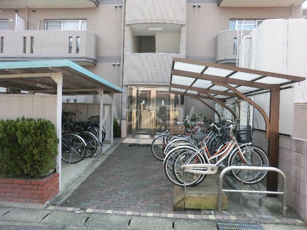 16/26 その他画像