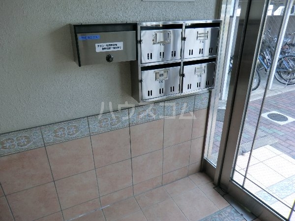 17/26 その他画像