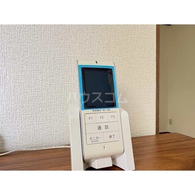 12/26 その他画像