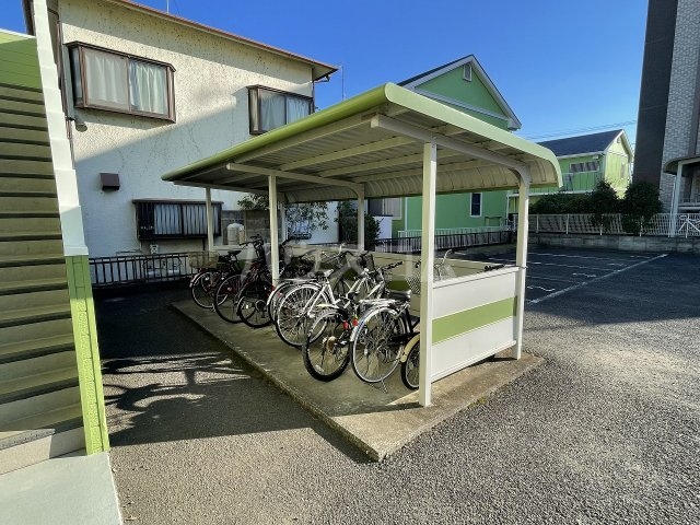 13/26 その他画像