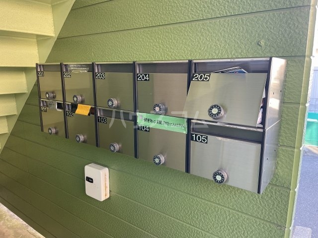 14/26 その他画像