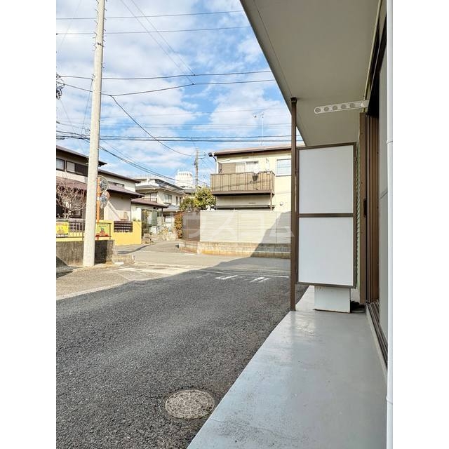 15/26 その他画像