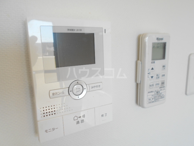 18/23 その他画像