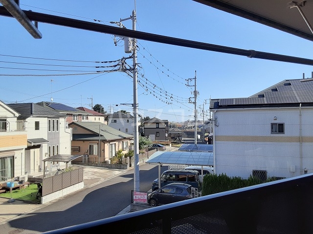 15/26 その他画像