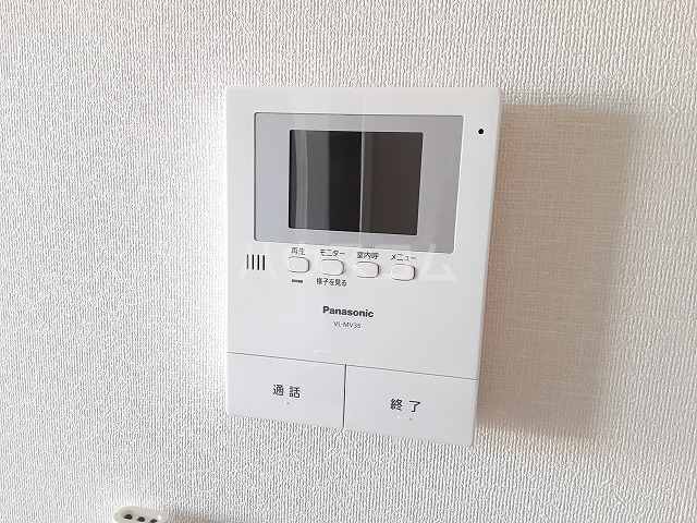 16/26 その他画像