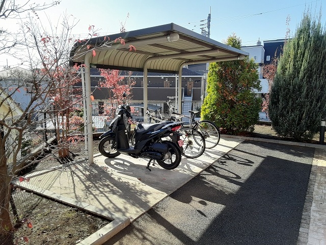 17/26 その他画像